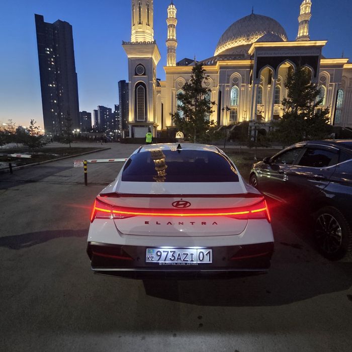 аренда с последующим выкупом