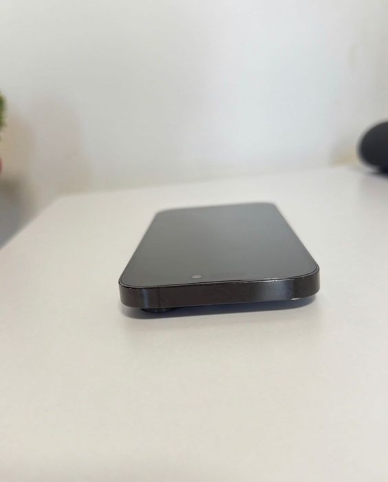 Iphone 14 Pro 128 GB
