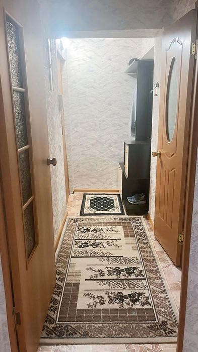 Продам 2х комнатную квартиру