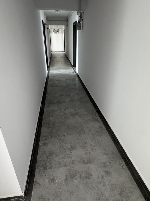 Firma de Montaj Gresie Fainta -Marmura - Parchet - Zugraveli