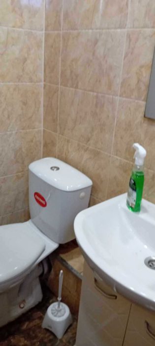 Продава се Едностаен апартамент в Плевен, Дружба 1 - 40 кв.м за 1348 €/кв.м - Снимка #11