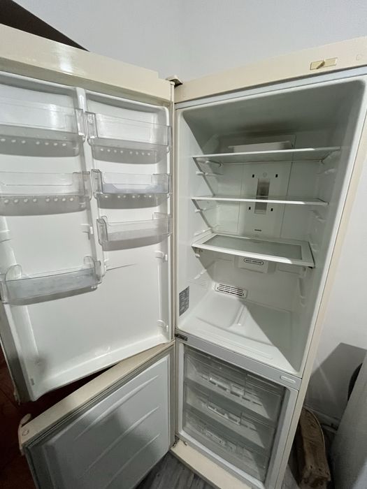 Продается холодильник