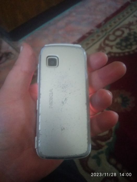 Срочна продам сотку