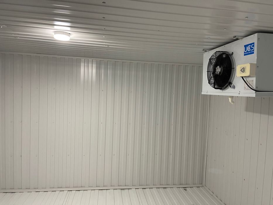 Сдаю Фармацевтический склад в аренду