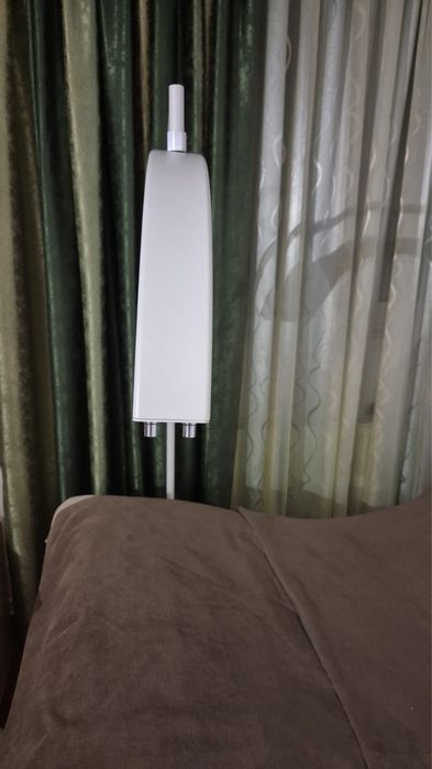 Mobila pt aplicarea extensiilor de gene