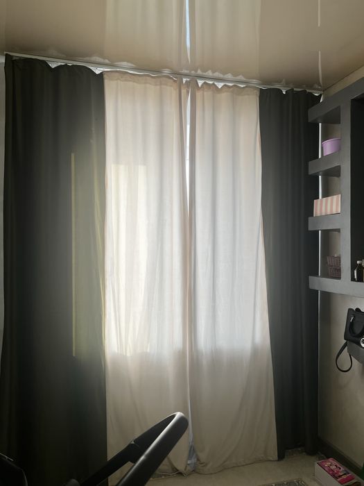 Продаётся штор штор
