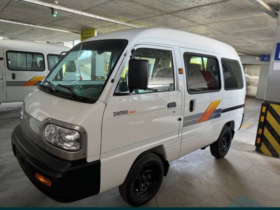 Зудик бн сотилади