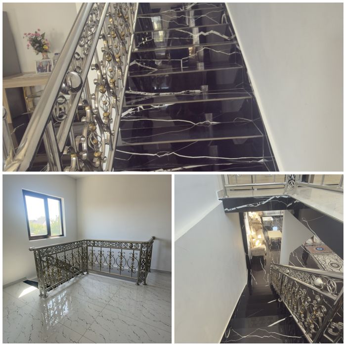 Casă Premium P+1 de vânzare – Lumina | Str. Morii nr. 72B