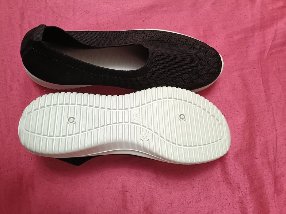 Мокасины женские. 3500т.