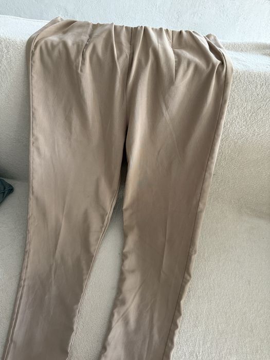 Официален панталон