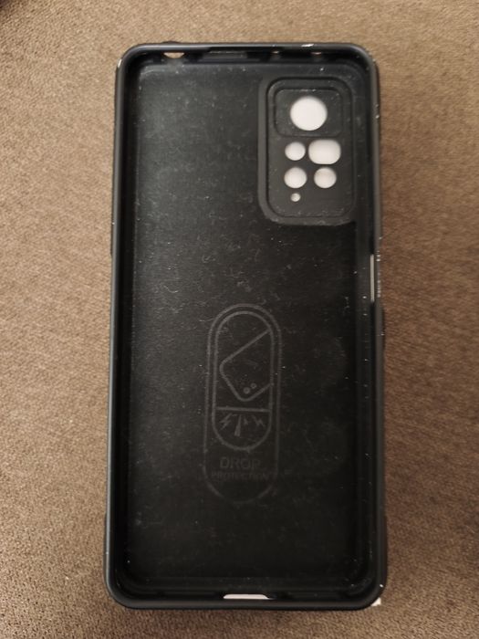 Xiaomi redmi note 11 pro 5 G