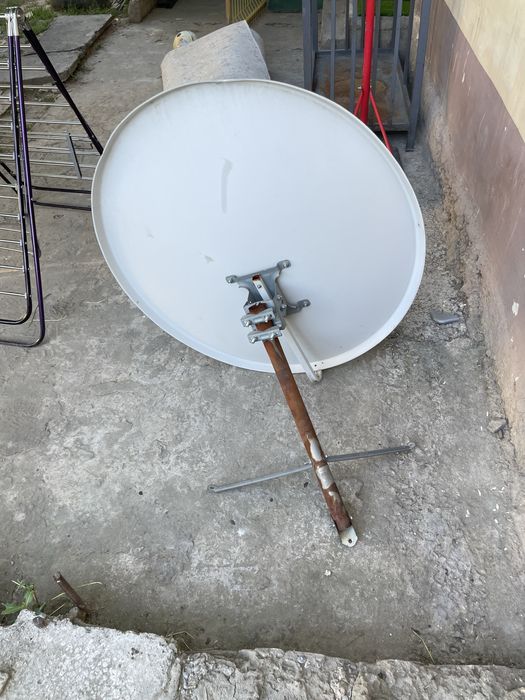 Baraban antena sotiladi srochna