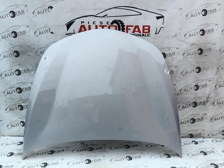 Capota motor Alfa Romeo Stelvio LOVITURI GRINDINA an 2016-2017-2018-20