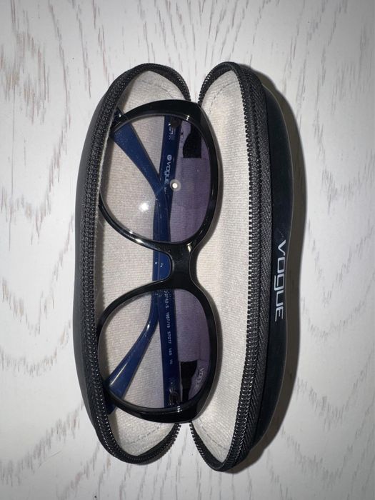 ОРИГИНАЛНИ слънчеви очила Vogue