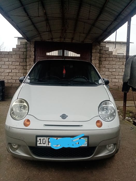 Холати яхши иши йук