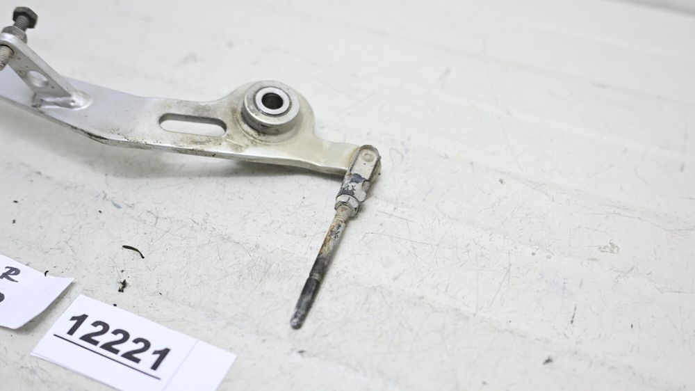 Pedala Frana Spate BMW R1200RT 2005 - 2009 K26