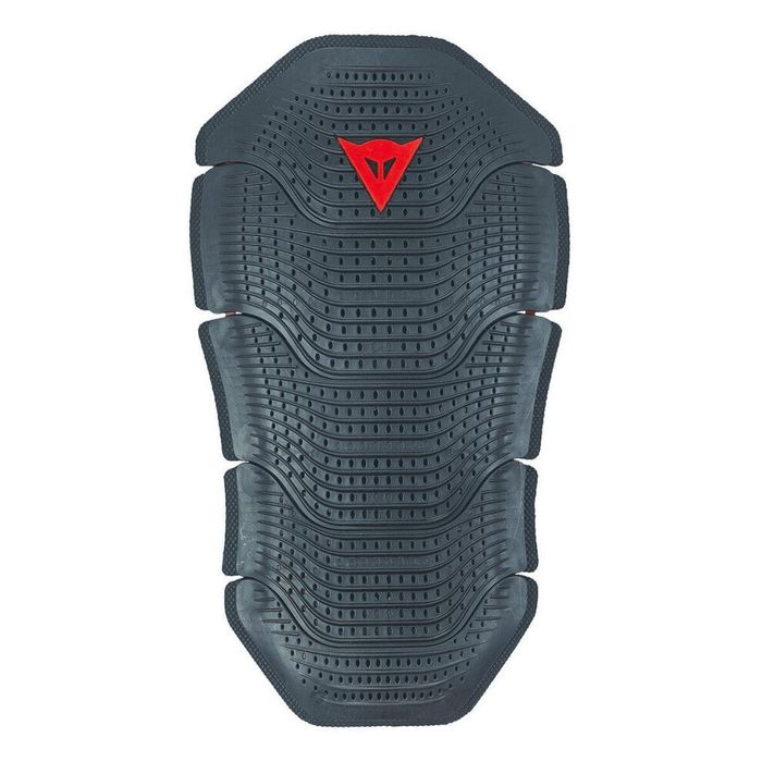 Мотозащита для спины Dainese Manis D1 G2