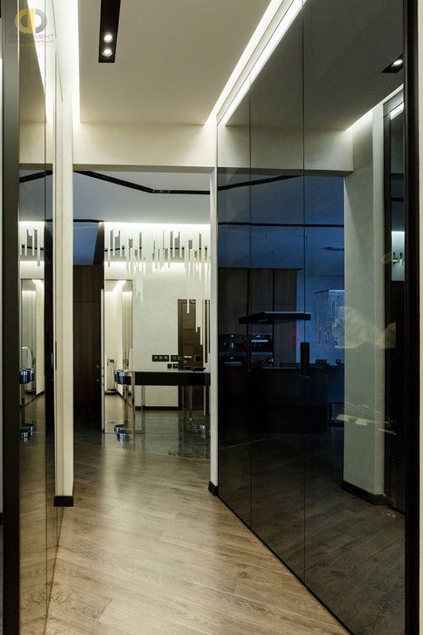 Услуги обой недорого