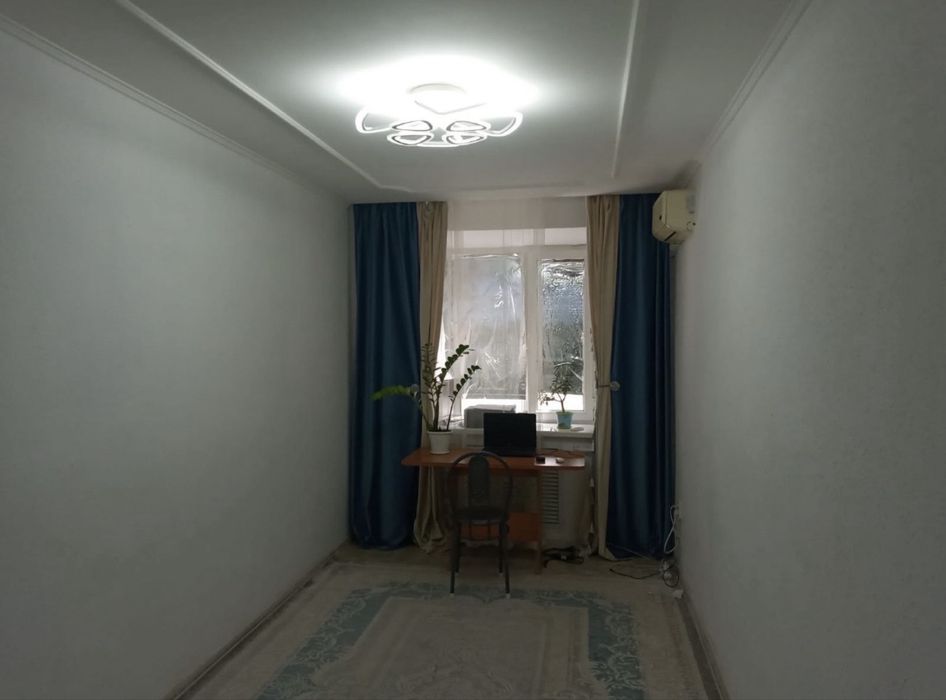 Продается 3-х комн.кв р-н Айгуль.