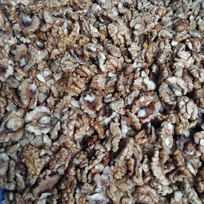 Miez de nuca de vinzare