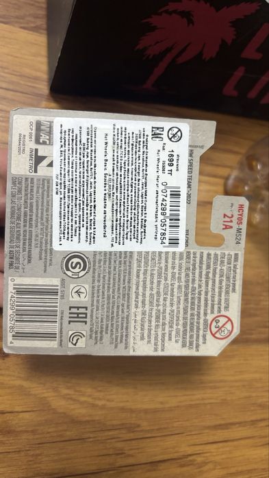 Продам машинку hot wheels