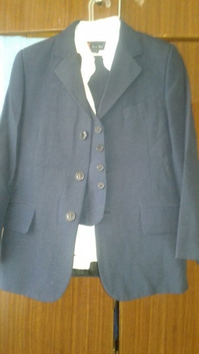 Продам пиджак  продам