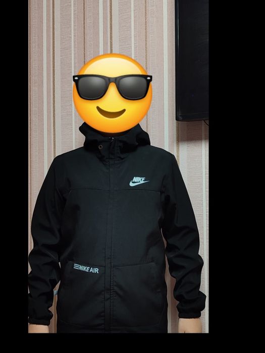 Продам детскую одежду