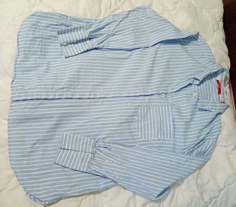 Cămașă dama ,bumbac