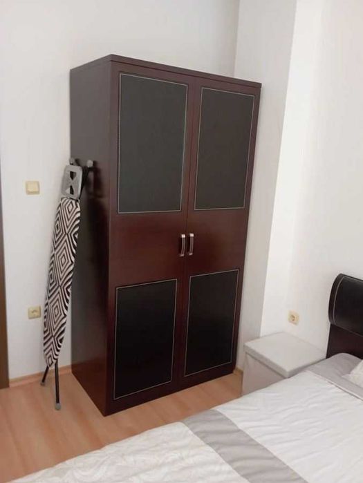 Продава се Тристаен апартамент в к.к. Слънчев бряг - 70 кв.м за 525 €/кв.м - Снимка #3