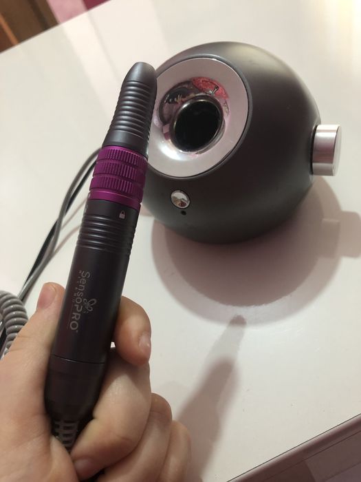 Produse pentru manichiura