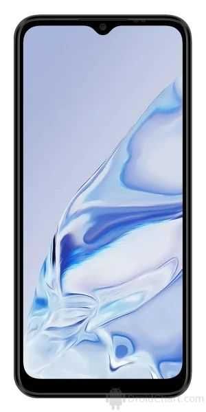 AGM Note N1 16GB RAM, 128GB ROM, 50MP камера, 6.52 инчов 90 Hz екран