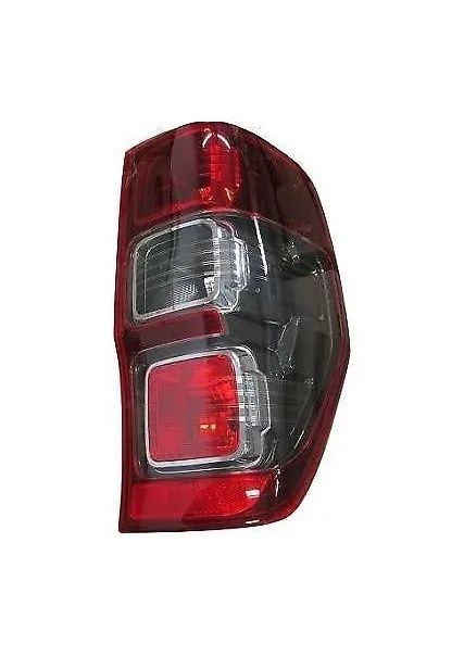 Lampa stop ford ranger noua 305lei aripa bara grila far stop maner oblon