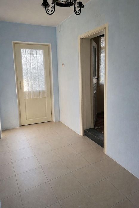 Casă de vânzare în comuna Bolotești