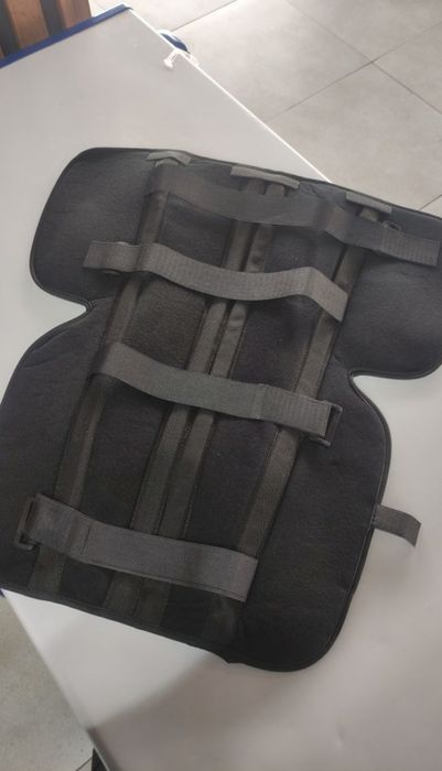 Тутор, ортез для коленного сустава