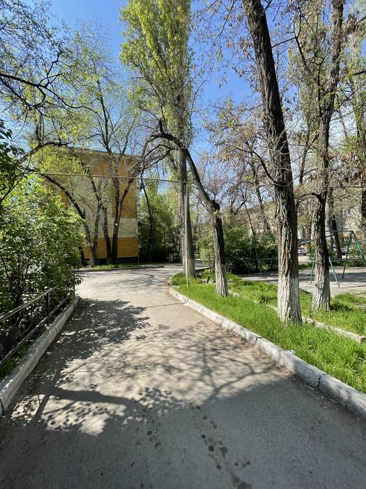 Продам квартиру после ремонта