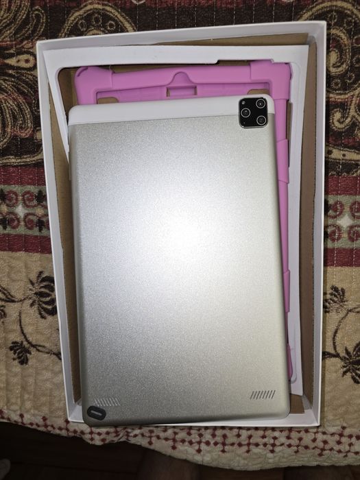 Продам   планшет