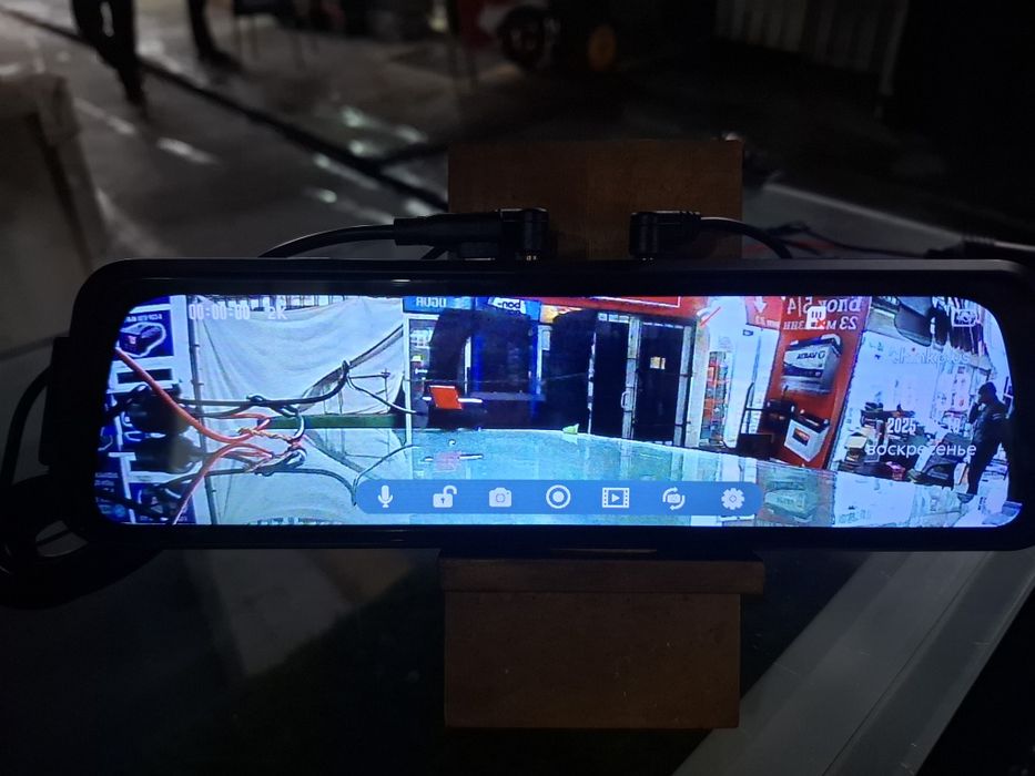 Леново т-820 , 2 К thinkplus  10-дюймлик.