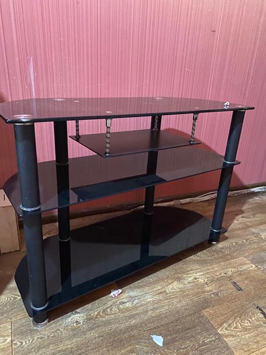 Подставка для телевизора