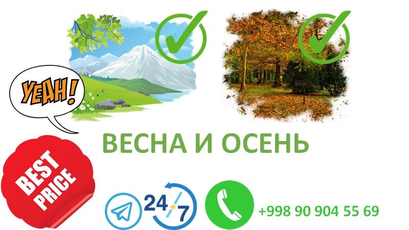 Спортивное ткань по цене производителя – успей купить!