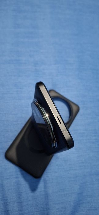 Xiaomi 14 ultra 16+16/512 global