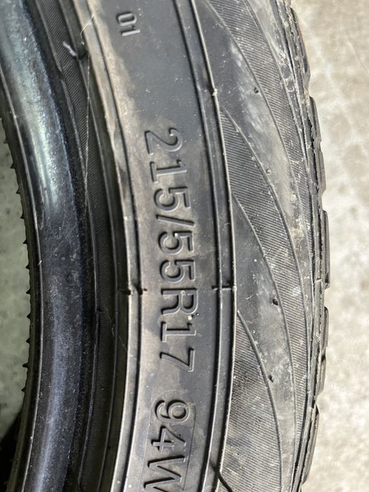 Продам резину одиночки