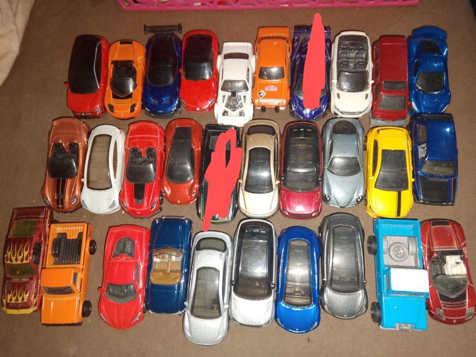 Hot wheels, matchbox , хот вилс , матчбокс