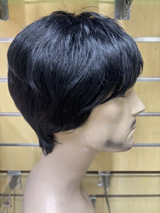 Парики Алматы Алатау-2