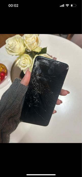 Vand telefon huawei p40 lite