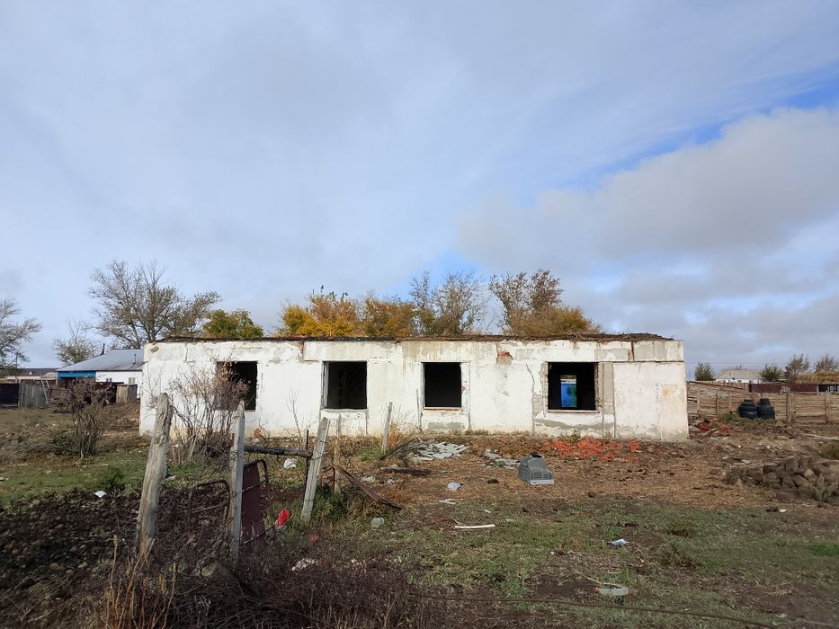 Фундаментные болки