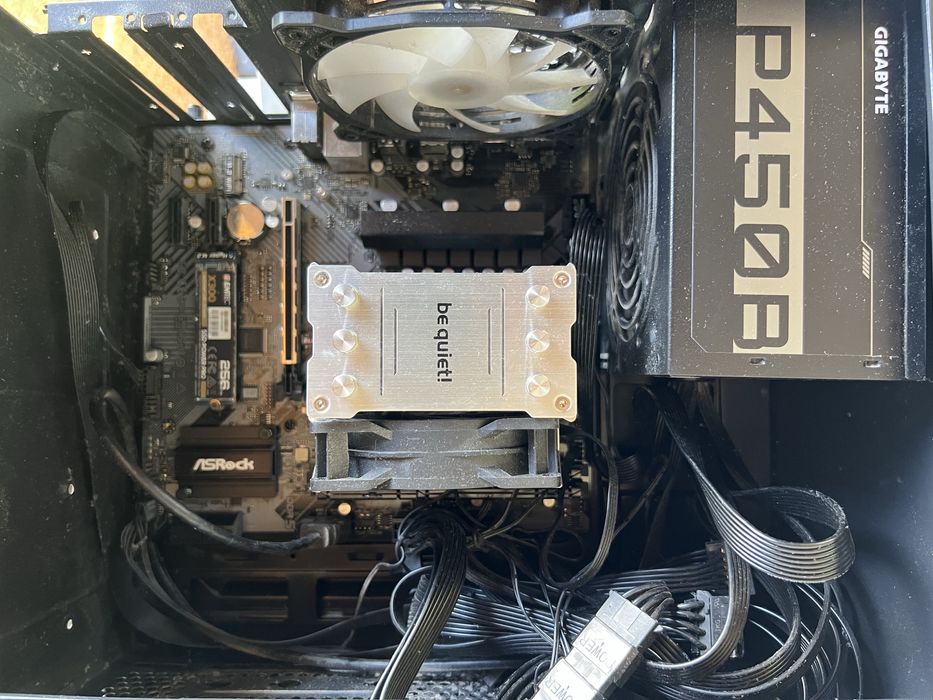 AMD Ryzen 9 7900x DDR5 16gb Solo sau Combo