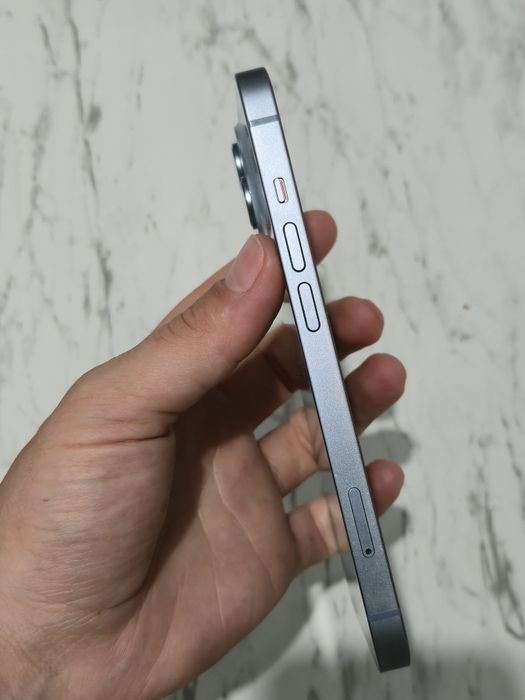 Vand iphone 14 piese