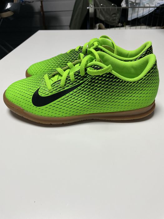 Nike pantofi sport marimea 38