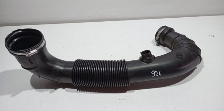 Tubulatura turbo A9065281724 2.2CDI Mercedes-Benz Vito W639 [facelift