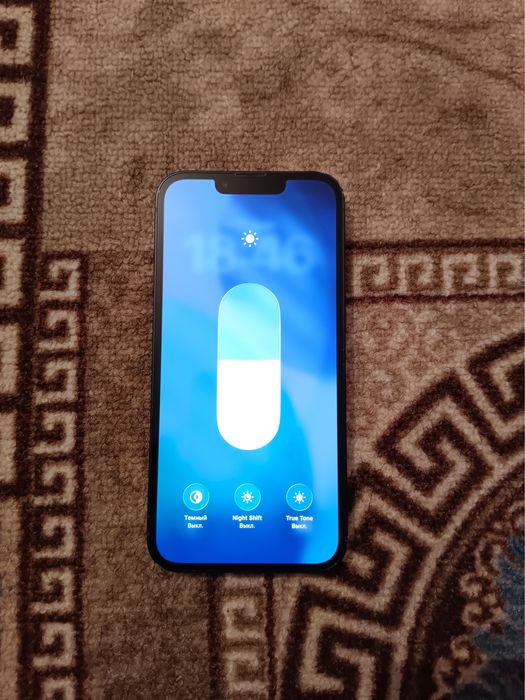 Айфон 13 сатылады